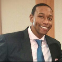 Lance Wilson