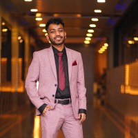 Naveen Balasubramanian