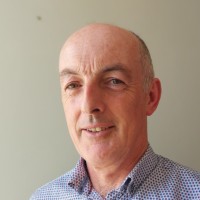 Brian O Keeffe
