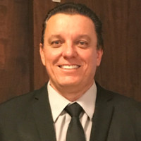Paulo Castro