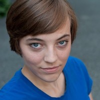 Julie Becker