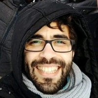 Paolo Pastore