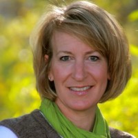 Tina Pelletier