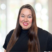 Debra Dube, Bsha