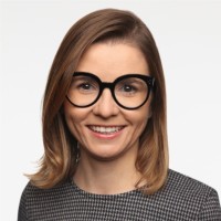 Rusne Didziulyte