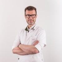 Bert Houben