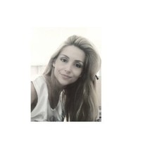 Ana Isabel Martinez Peiro