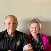 Jim Tankovich, Pe,