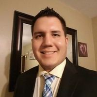 Devan Rodriguez