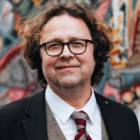 Ralf Porzel