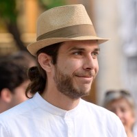 Mathieu Spadari