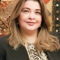 Amal Salah