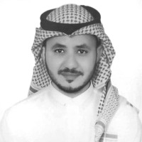Ahmad Bahhary