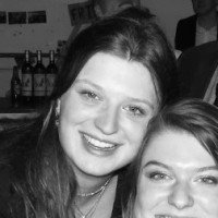 Merel de Wit