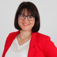 Veronika Christodoulides