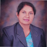 Dammika Aththanayaka