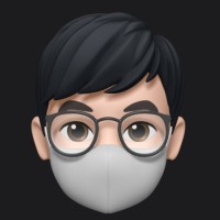정규석