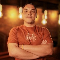 Bruno De Brito