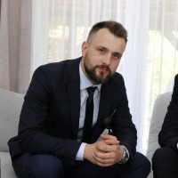 Haris Buljubašić