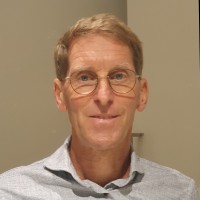 Ted Jansen