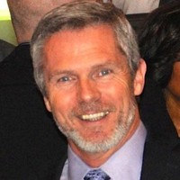 Randy Miller