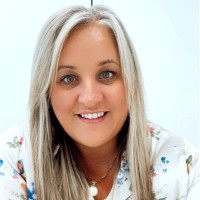 Nancy Stampfler