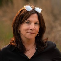 Tara M. Vincenta