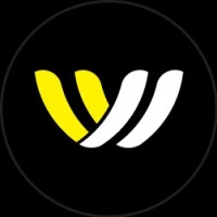 Web App
