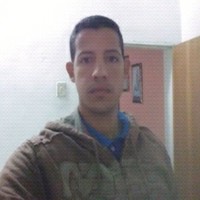 Nestor Daniel Sequera Linares