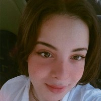 Ikram Saouli