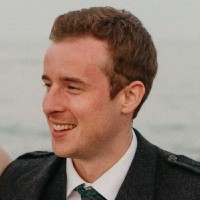 Martin Robertson