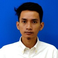 Mohd Amir Samsi