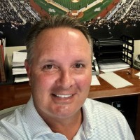 Doug Miller