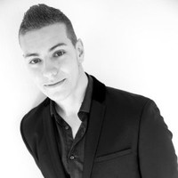 Damien Kessler