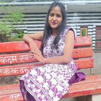 Payal Kumari
