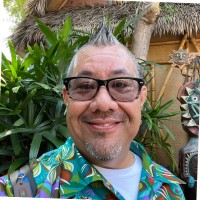 Christopher Basconcillo