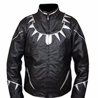 movies jackets