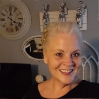 Melissa Demrest