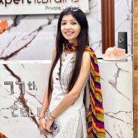 Mehak Abrol