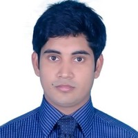 Faisal Hossain