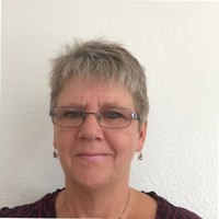 Susanne Valla