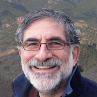 David Goldberg, PhD