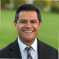 Michael Loera, MBA