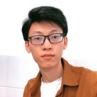 Phong Cao