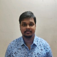 Ishtiaq Samiul