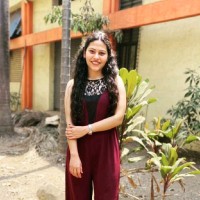 Akshra Patil