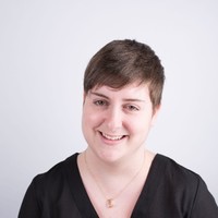Annie-Claude Caron