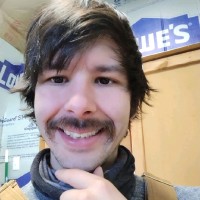 Jonathan Demario