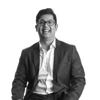 Daniel Su