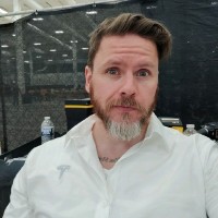 Bryan Roland